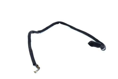 Cabo Motor Partida Suzuki Gsxr 750 Srad Srad 750 05-06