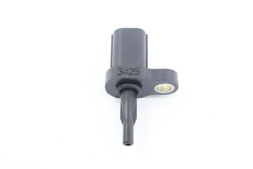 Sensor Temperatura Caixa De Ar Kawasaki Er-6n Er6n 13-13