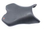 image-dc1fda4501f64d85a3f249bccf3fd3fd
