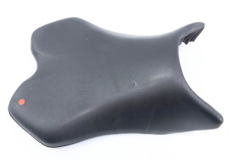 Banco Dianteiro Piloto Yamaha Yzf R1 2008-2008