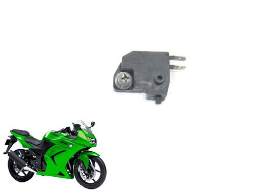 Interruptor Freio Dianteiro Kawasaki Ninja 250 R 08-1