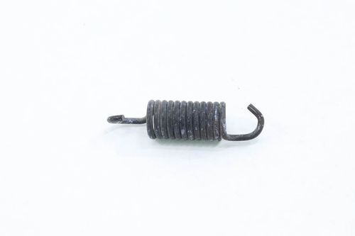 Mola Pedal Freio Yamaha Mt 07 Mt07 16-18