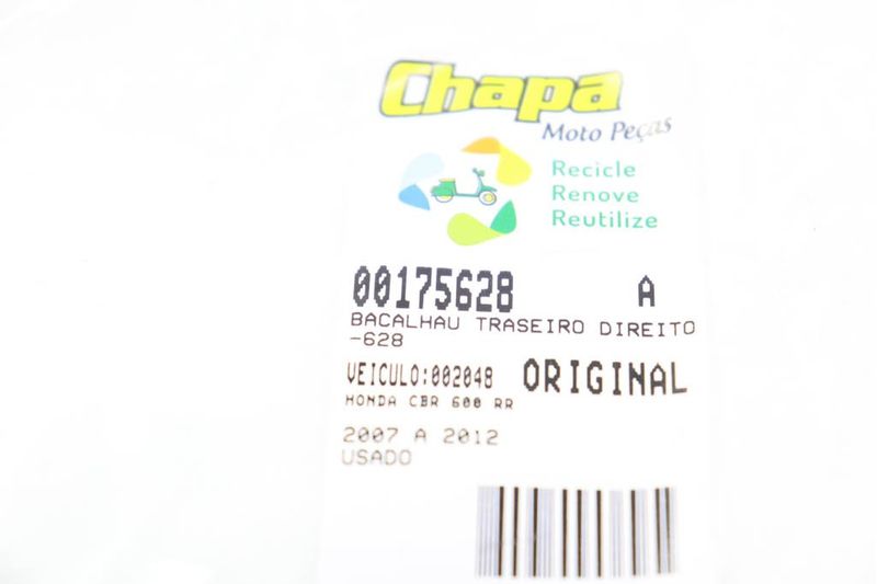 image-db724cbd60124cccbe45663814bb738f