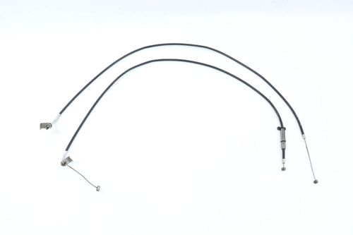 Cabo Servo Motor Honda Cbr 600 Rr Cbr600rr 07-12