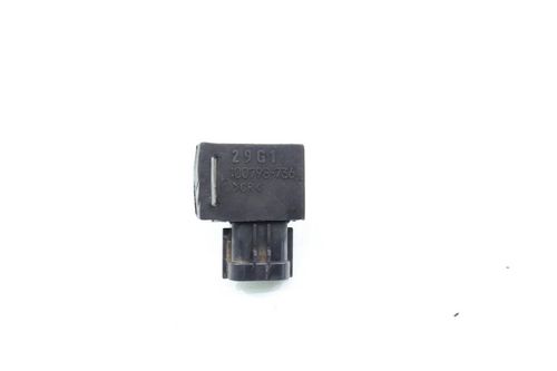 Sensor Map Suzuki Hayabusa 1300 Hayabusa1300 09-19