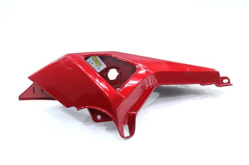 Carenagem Rabeta Direita Yamaha Fazer 250 2018-2020