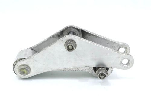 Link Amortecedor Kawasaki Zx 10 2011-2015