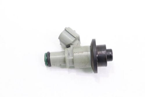Bico Injetor De Alta Honda Cbr 600 Rr Cbr600rr 07-12