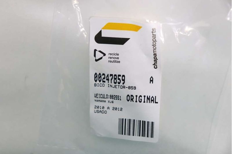 image-15cc14f7eaec42ddab04f7459787ee2c