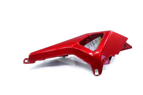Carenagem Rabeta Direita Yamaha Fazer 250 2018-2020