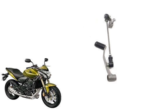 Pedal Cambio Honda Hornet 600 Hornet600 08-1