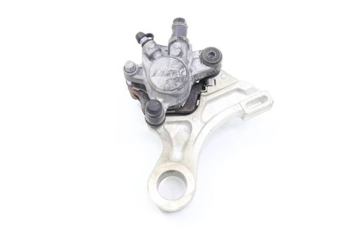 Pinça Freio Traseiro Honda Cbr 600 Rr Cbr600rr 07-12