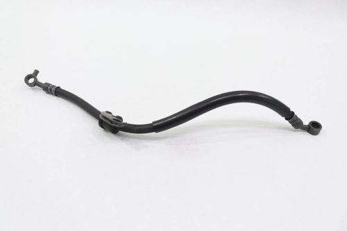 Flexível Freio Traseiro Honda Cbr 600 Rr Cbr600rr 07-12