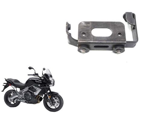 Suporte Retificador Kawasaki Versys 650 Versys650 10-1