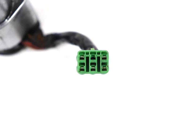 image-5c785e282cea4e3a91fcef925268ba56