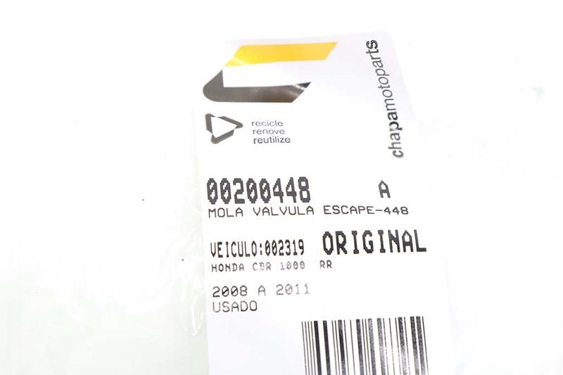 image-1d1c64e76e2848a29ee004962594abcb