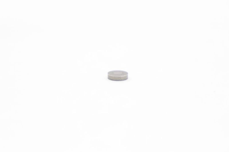 image-ed903294f61e42078afcb5ab8105ffbc