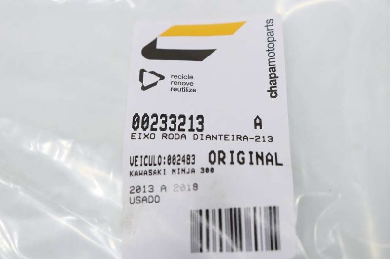 image-cbc3b93026284bbd9ff5b599a46380e8