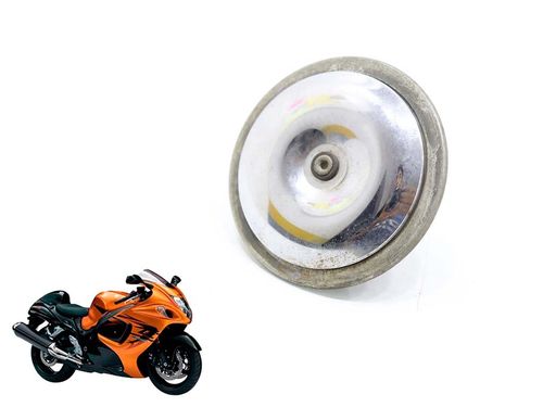 Buzina Suzuki Hayabusa 1300 Hayabusa1300 09-17