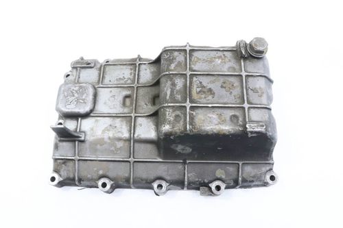 Carter Honda Cb 500 Cb500 98-04