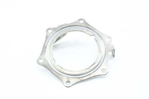 Flange Bomba Combustível Honda Cbr 1000 Rr 2008-2011