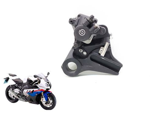 Pinça Freio Traseira Bmw S 1000 Rr S1000rr 12-14