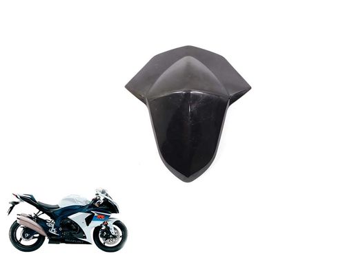 Monoposto 000086 Gsxr Srad 1000 Srad 1000 11-16