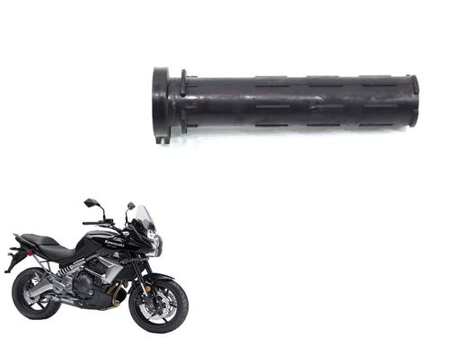 Tubo Interno Acelerador Kawasaki Versys 650 10-1