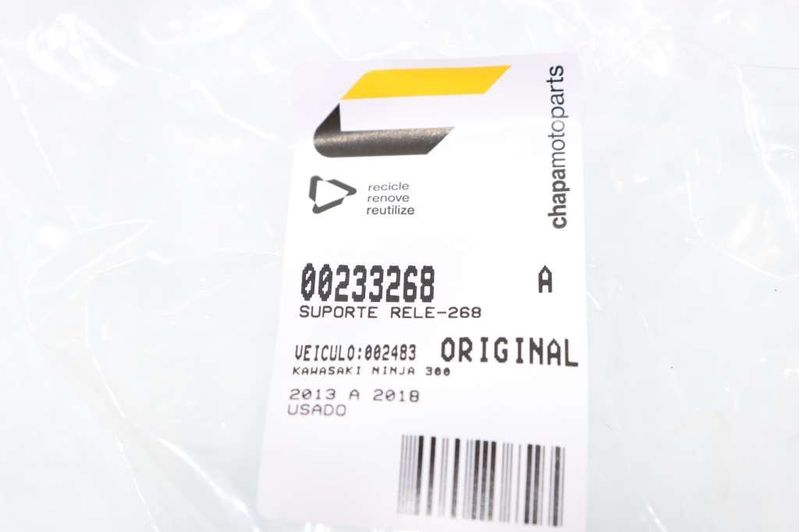 image-a0ed23f42dc44fc085e193c38d9e4fb6
