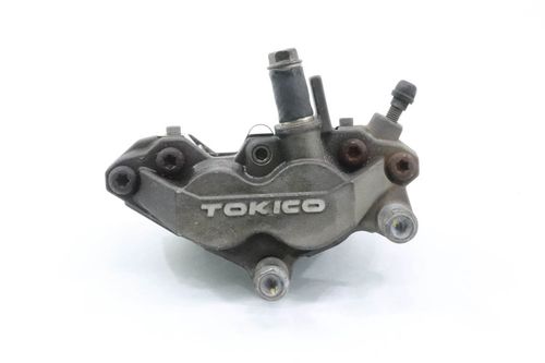 Pinça Freio Dianteiro Direito Suzuki Gsx 650 F 2009-2010