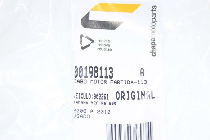 image-875c9309545445f6bbc29d960e0c07bb