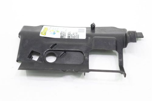 Acabamento Chassis Honda Cbr 600 Rr Cbr600rr 07-12