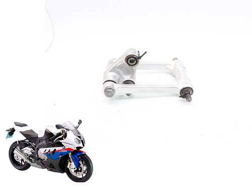 Link Amortecedor Bmw S 1000 Rr S1000rr 12-14