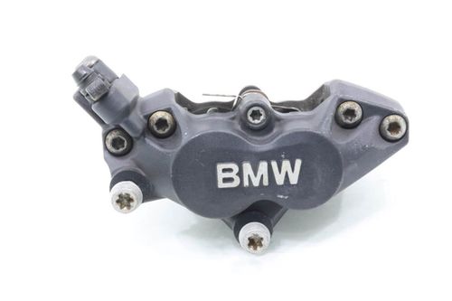 Pinça Freio Dianteiro Esquerdo Bmw R 1200 Gs 2008-2012