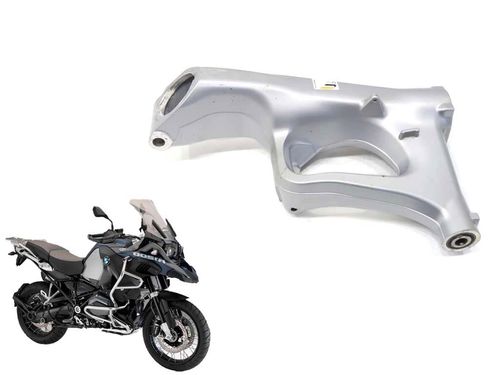 Balança Bmw R 1200 Gs R1200gs 13-1