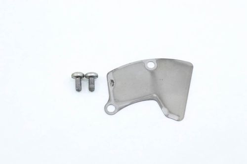 Trava Eixo Seletor De Cambio Triumph Daytona 675 2009-2011