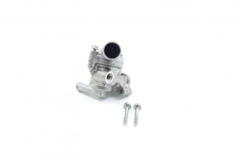 Carcaça Válvula Termostática Honda Cbr 600 Rr 2007-2012