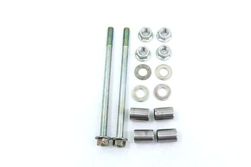 Prisioneiro Cabeçote Tras Honda Xl 700 V Transalp 2011-2014