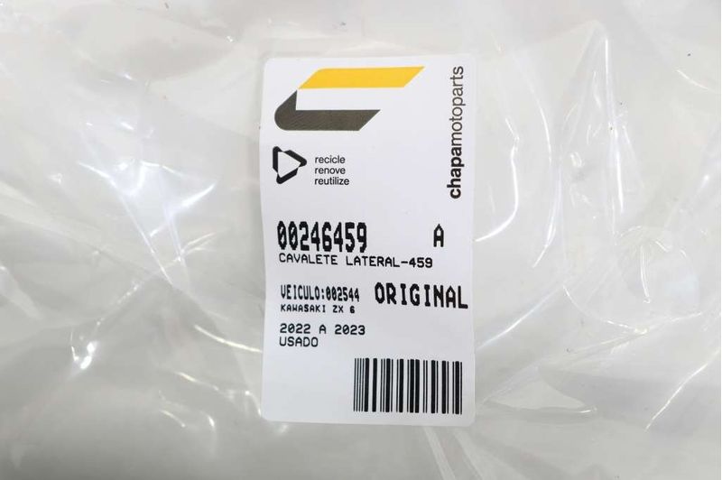 image-ec45a460487345638da731cf0f173f1b