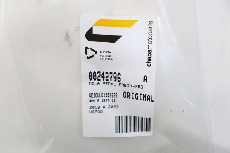 image-1fe3897b3e7f489fbfab533b2e228f11