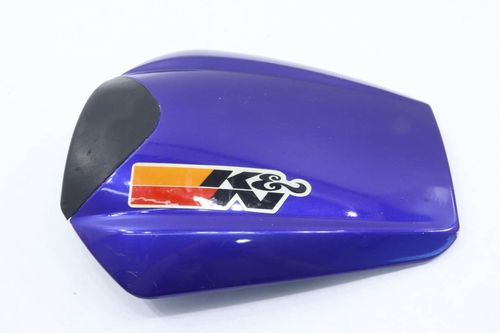 Monoposto Honda Cbr 1000 Rr Cbr1000 Rr 10-12