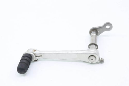 Pedal Cambio Bmw R 1200 Gs R1200gs 08-12