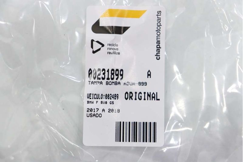 image-1ec2d37f7d64468e9764a7cbb68b2d2b