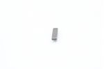 image-c6ebdf2ac3ab451e9b2708bfdfde4cab