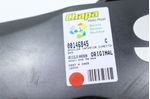 image-44cb0aa495d64430a94f75dccebd032b