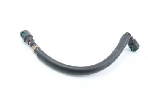 Mangueira Combustível Baixa Honda Cbr 600 Rr 2007-2012