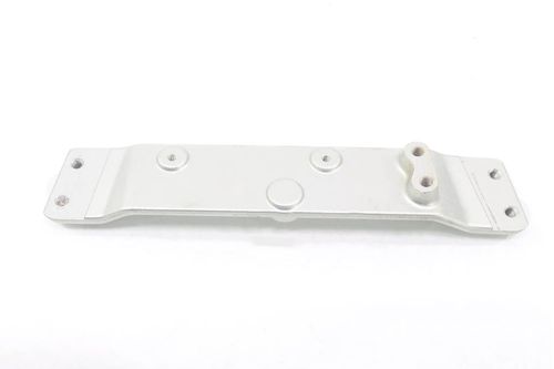 Suporte Quadro B Ducati Multistrada 1200 Enduro 19-19