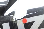 image-90502b0485544dfba03fc259539965ea