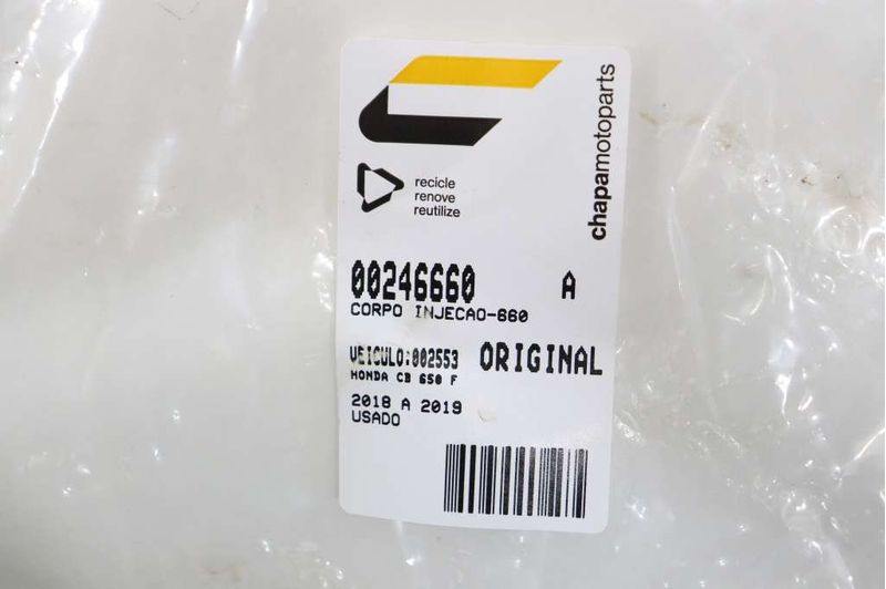 image-e4034edc932e4fe3bdb1c22bda93a0f1