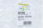 image-eba78d6dc0334c8681d75cbe29072f64